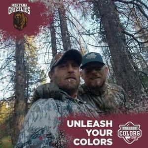 Meet your Posher, Shane